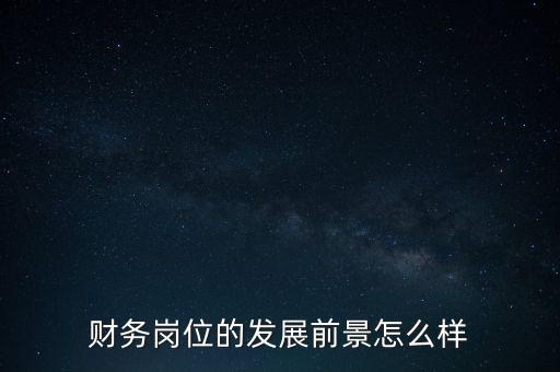 卓壯財(cái)務(wù)怎么樣,財(cái)務(wù)bp是做什么的