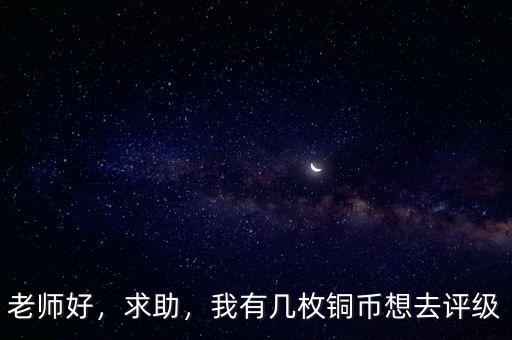 評級幣有什么好,評級幣有什么好處