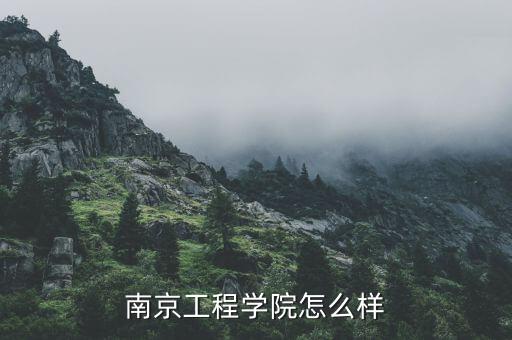 南京光輝互動(dòng)怎么樣,南京林業(yè)大學(xué)怎么樣