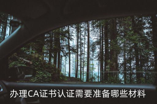 升級ca需要什么情況，中國銀行個人網(wǎng)銀中銀E盾CA證書更新操作步驟是什么