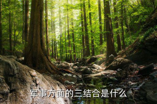 三結合活動規(guī)程是什么，緊急問題成都市推行的計生三結合是什么政策主要針對哪類