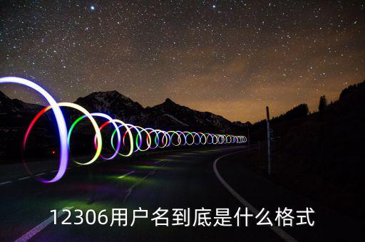 電子發(fā)票用戶名是什么格式，電腦開票里的登錄名是什么