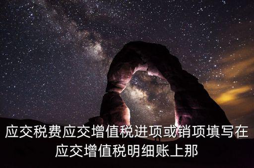 扣繳稅款登記填什么稅，在個(gè)人所得稅代扣代繳軟件中所要填寫(xiě)的稅務(wù)登記號(hào)是填國(guó)稅的還是地