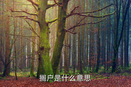 稅局點下戶是什么意思，稅務(wù)局稅務(wù)專管員說要來公司了解情況是干什么