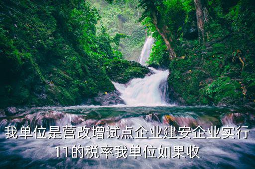 建安企業(yè)什么稅能抵扣，建筑施工企業(yè)可以抵扣進(jìn)項(xiàng)稅額r的有那些