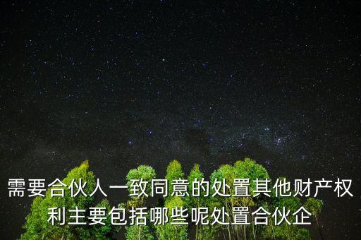 其他權(quán)力事項(xiàng)是什么，發(fā)明專利公布公告中其他有關(guān)事項(xiàng)什么意思