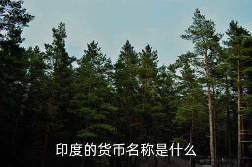 印錢的單位叫什么名字，人民幣印刷的叫什么部門