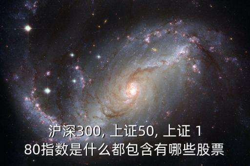 大智慧上證180在鍵盤上怎么大,深圳300指數(shù)是怎么回事?