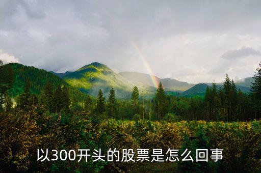 股票帶300是什么意思，股票中的量 500 現(xiàn)手300什么意思