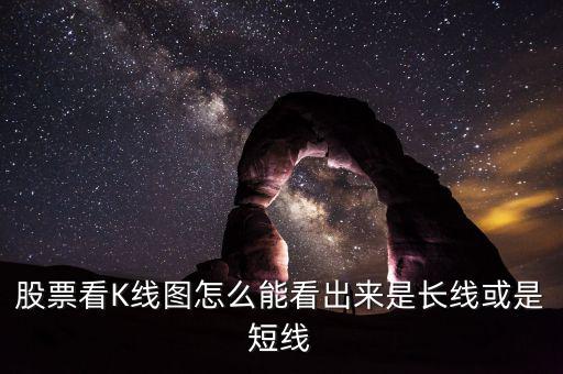 我是怎么操作全通教育的,股價運(yùn)行在圖表上形成特殊區(qū)域或形態(tài)