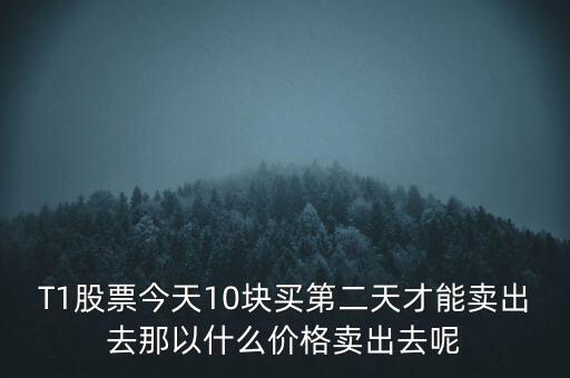 股票急賣用什么價格，假如賣出1手股票100股兩25元成交 我需要支付的各種費用是多