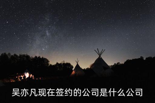 大名城是什么公司，深圳天派電子有限公司是什么企業(yè)啊