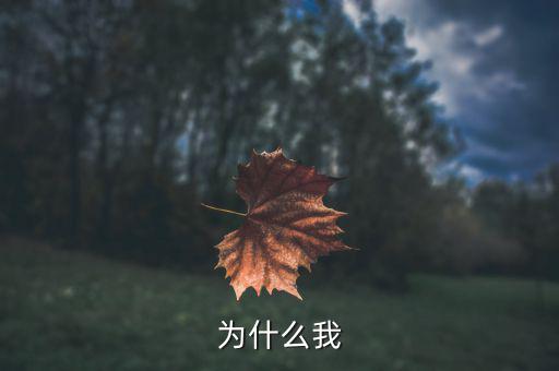 吳清友我為什么，我為什么活著寫(xiě)作背景