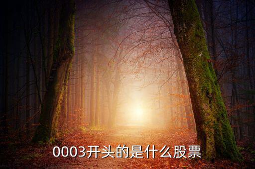 000053是什么股票，原來A股中科健現(xiàn)在是什么股票代碼