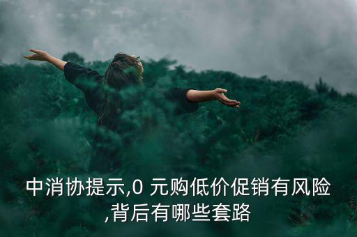 怎么投訴0元購(gòu),若對(duì)方造成合同無(wú)法履行或違約可向法院起訴