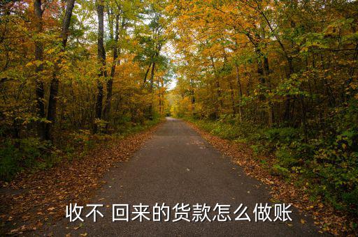 預(yù)付款收不回來怎么辦,違法建設(shè)項目預(yù)付款不歸還是違法的