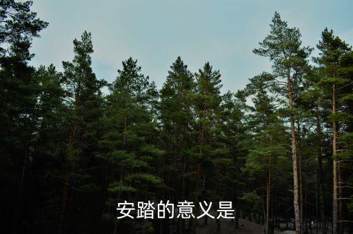 私募應安踏在世界上有什么地位，私募在社會各界人士心目中的地位如何