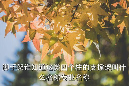 河北四個支撐是什么，河北有什么支柱產(chǎn)業(yè)