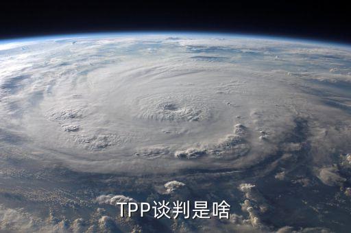 中國為什么沒加入TPP，中國是否有加入TPP的可能