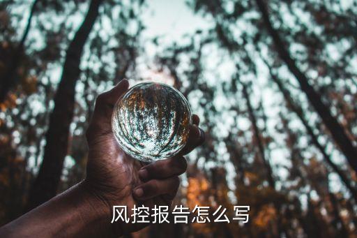 投資風(fēng)控人員標(biāo)語