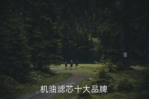 富維濾清器有限公司,一汽富維汽車零部件有限公司