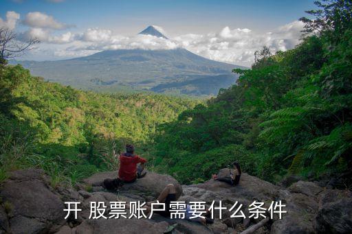 宿松股票開(kāi)戶(hù),宿松天然氣開(kāi)戶(hù)在哪里