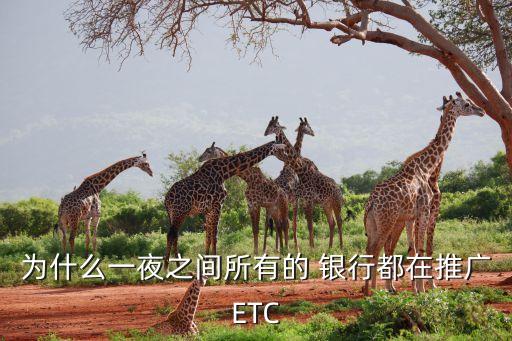 銀行etc外拓營銷案例,etc銀行黑名單怎么恢復(fù)回來呢