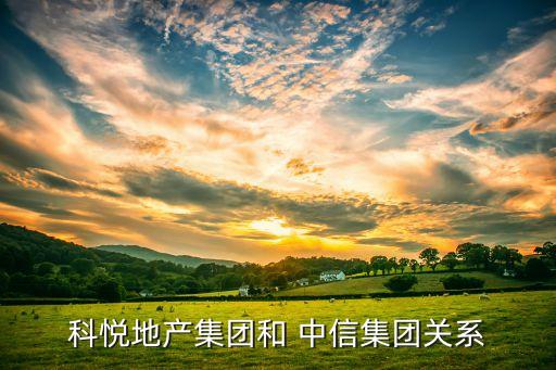 內(nèi)江市中信房地產(chǎn)開發(fā)有限公司,秦皇島中信房地產(chǎn)開發(fā)有限公司