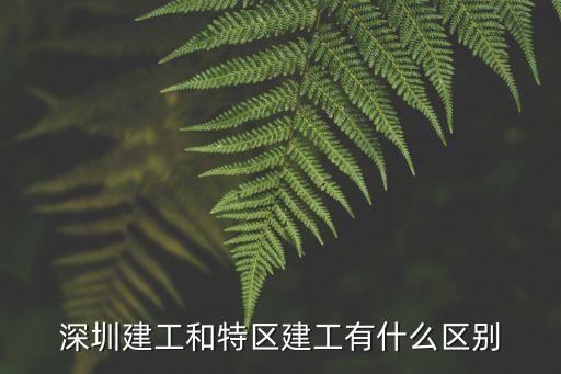 深圳市天健工程檢測(cè)有限公司