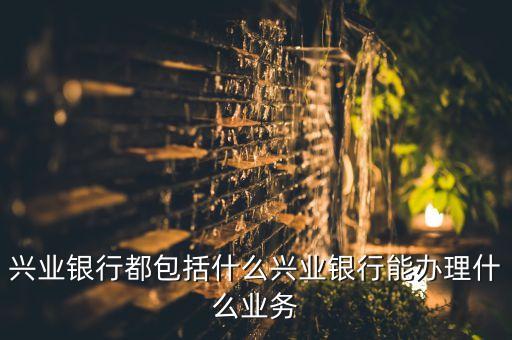 中期國際風(fēng)險(xiǎn)管理有限公司,迪博企業(yè)風(fēng)險(xiǎn)管理技術(shù)有限公司