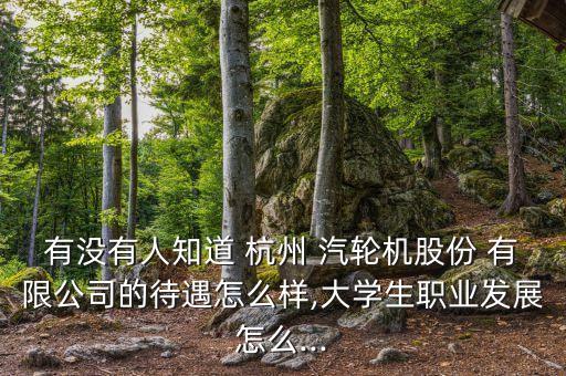 杭州汽輪實(shí)業(yè)有限公司,杭州東箭實(shí)業(yè)集團(tuán)有限公司