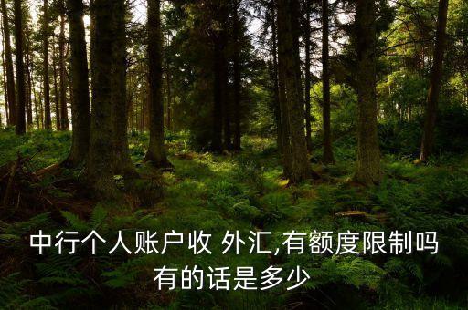 中國銀行外匯收入申報(bào),個(gè)人外匯收入申報(bào)怎么填好