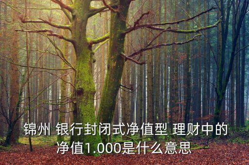 錦州銀行理財產(chǎn)品被騙,2023最新錦州銀行理財產(chǎn)品