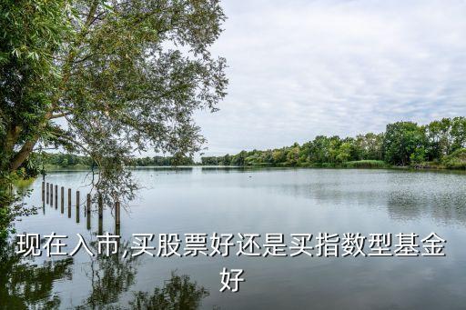 上海冠潤創(chuàng)業(yè)投資,上海創(chuàng)業(yè)投資機構(gòu)怎么認定