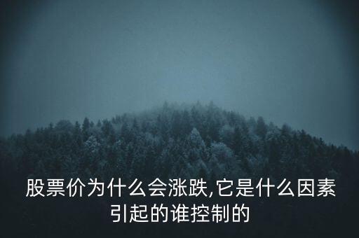 買(mǎi)入南方磊業(yè)股票的原因