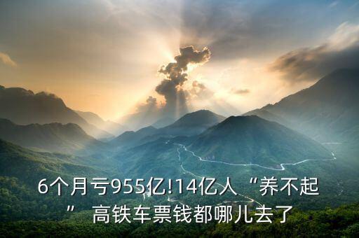 中國高鐵建設資金從哪里來,公立學校建設教學樓資金從哪里來