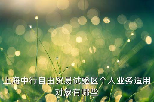 自貿(mào)區(qū)中國銀行,中國銀行自貿(mào)區(qū)支行電話