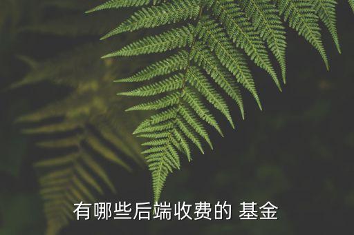 銀河穩(wěn)健證券投資基金,國(guó)贊穩(wěn)健8號(hào)私募證券投資基金