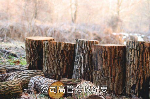 黃新平泰康人壽保險(xiǎn)股份有限公司