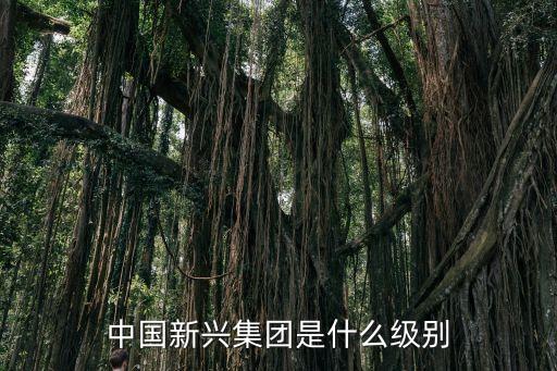 中國(guó)航空器材進(jìn)出口有限責(zé)任公司