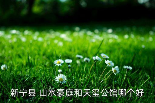 湖南省山水投資置業(yè)有限公司,寧夏豐順投資置業(yè)有限公司