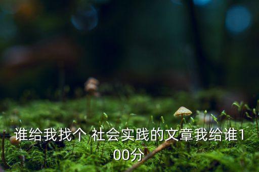 2015中國(guó)企業(yè)社會(huì)責(zé)任報(bào)告現(xiàn)狀,企業(yè)社會(huì)責(zé)任報(bào)告在哪里可以查詢(xún)