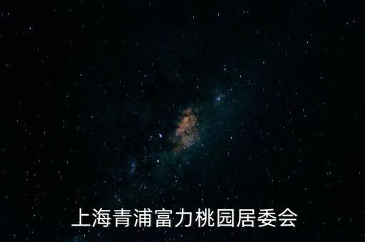 上海夏陽湖投資管理有限公司