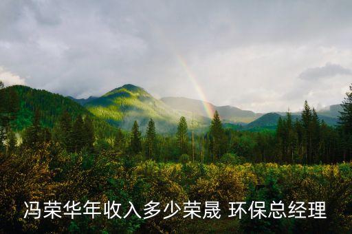 上海能訊環(huán)保董事長(zhǎng),上海中芬環(huán)?？萍?董事長(zhǎng)