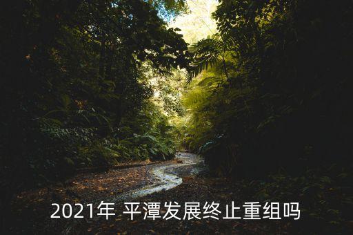 平潭旅游股份有限公司