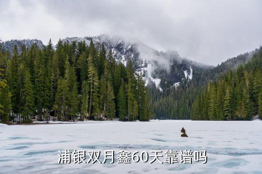 浦銀睿智基金,浦銀新經(jīng)濟(jì)基金怎么樣