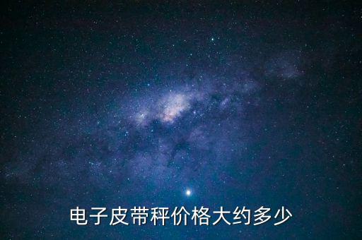 賽摩電氣收購三公司