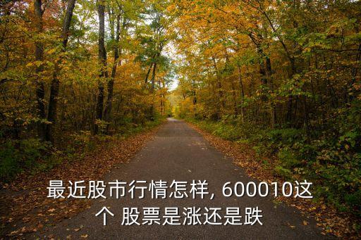 股票600010,包鋼稀土股票600010