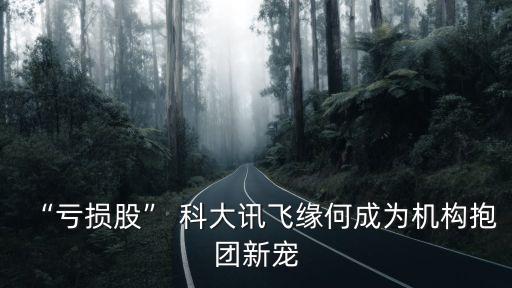 科大訊飛北京分公司周佳峰,合肥科大訊飛周佳峰