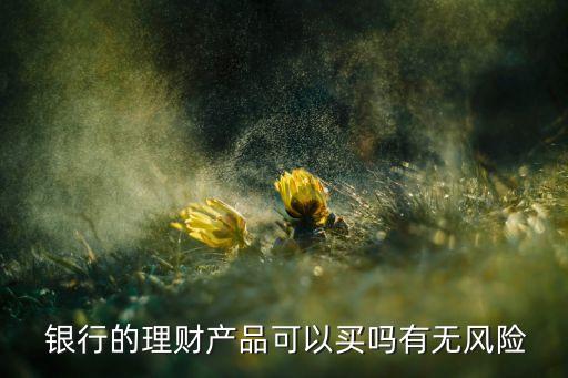 銀行能買(mǎi)華寶油氣嗎,華寶油氣為什么買(mǎi)不了